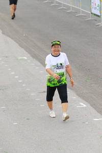 BIB: 
                            <button type="button" onclick="openModal(3559809)" class="btn btn-primary btn-sm float-right btn-popup" data-toggle="modal" data-target=".modal-high-quality">
                        <i class="fas fa-shopping-cart"></i> Add to Cart
                    </button>
                                            <button type="button" onclick="isThisMe(3559809, true)" class="btn btn-success btn-sm float-right btn-popup btn-isme hidden" data-toggle="tooltip" data-placement="bottom" title="นี่คือรูปของคุณใช่ไหม คลิกที่นี่เพื่อเอาเข้าอัลบั้ม">
                        <i class="fas fa-plus"></i> Add to album
                    </button>
                    <button type="button" onclick="isThisMe(3559809, false)" class="btn btn-warning btn-sm float-right btn-popup btn-isnotme hidden">
                        <i class="fas fa-ban"></i> Remove from album
                    </button>